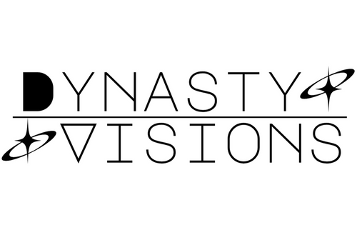 Dynasty Vision